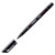 STABILO 842/46 OHP pen OHPen universal F 842 permanent Black