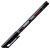 STABILO 842/46 OHP pen OHPen universal F 842 permanent Black