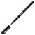 STABILO 843/46 OHP pen OHPen universal M 843 permanent Black