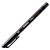 STABILO 843/46 OHP pen OHPen universal M 843 permanent Black