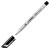 STABILO 853/46 OHP pen OHPen universal M 853 non-permanent Black