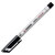 STABILO 853/46 OHP pen OHPen universal M 853 non-permanent Black