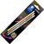 Staedtler 181-HBBK3 NORIX pencil set 3 pcs