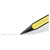 Staedtler 181-HBBK3 NORIX pencil set 3 pcs
