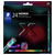 Staedtler 186 C24 NORIX tbsp 24