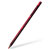 Staedtler 186 C24 NORIX tbsp 24