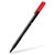 Staedtler 334 C12 triplus Fineliner 12 PC