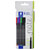Staedtler 334 C6 triplus Fine liner 6 pcs