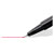 Staedtler 334-S BK4 triplus fineliner 4 pcs