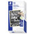 Staedtler 344-0 Chalk White