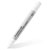 Staedtler 344-0 Chalk White