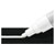 Staedtler 344-0 Chalk White