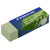 Staedtler 526 80-5 Eraser type Green