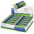 Staedtler 526 80-5 Eraser type Green