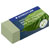 Staedtler 526 83-5 Eraser type Green