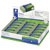 Staedtler 526 83-5 Eraser type Green