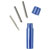 Staedtler 550 01 Quick-adjust compass Quick-adjust