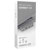 Terratec 251737 USB-C Docking Station Connect C4 100W PD HDMI 2x USB 3.0
