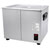 TOOLCRAFT TO-8705307 USC-1000 Ultrasonic Cleaner 10L 440W