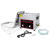 TOOLCRAFT TO-8705307 USC-1000 Ultrasonic Cleaner 10L 440W