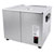 TOOLCRAFT TO-9916176 USC-1500 Ultrasonic Cleaner 15L 360W