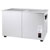 TOOLCRAFT TO-9916182 USC-3000 Ultrasonic Cleaner 30L 600W