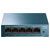 TP-LINK LS105G Network switch 5 ports