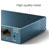 TP-LINK LS105G Network switch 5 ports