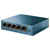TP-LINK LS105G Network switch 5 ports