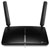 TP-LINK MR600 ARCHER Router Built-in modem: LTE 2.4 GHz, 5 GHz