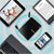 TP-LINK MR600 ARCHER Router Built-in modem: LTE 2.4 GHz, 5 GHz