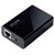 TP-LINK TL-PoE150S PoE injector 1 GBit/s IEEE 802.3af (12.95 W)