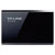 TP-LINK TL-PoE150S PoE injector 1 GBit/s IEEE 802.3af (12.95 W)