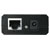 TP-LINK TL-PoE150S PoE injector 1 GBit/s IEEE 802.3af (12.95 W)