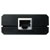 TP-LINK TL-PoE150S PoE injector 1 GBit/s IEEE 802.3af (12.95 W)
