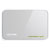 TP-LINK TL-SF1005D Network switch 5 ports 100 MBit/s