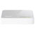 TP-LINK TL-SF1005D Network switch 5 ports 100 MBit/s