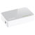 TP-LINK TL-SF1005D Network switch 5 ports 100 MBit/s