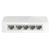 TP-LINK TL-SF1005D Network switch 5 ports 100 MBit/s