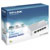 TP-LINK TL-SF1005D Network switch 5 ports 100 MBit/s