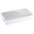 TP-LINK TL-SF1008D Network switch 8 ports 100 MBit/s