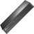 TP-LINK TL-SF1008P V5 Network switch 8 ports 10 / 100 MBit/s PoE