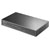TP-LINK TL-SF1008P V5 Network switch 8 ports 10 / 100 MBit/s PoE