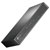 TP-LINK TL-SF1008P V5 Network switch 8 ports 10 / 100 MBit/s PoE