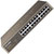 TP-LINK TL-SF1024D Network switch 24 ports 100 MBit/s