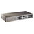 TP-LINK TL-SF1024D Network switch 24 ports 100 MBit/s