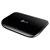 TP-LINK TL-SG1005D V6.0 TL-SG1005D Network switch 5 ports 1 GBit/s