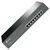 TP-LINK TL-SG1008MP Network switch 8 ports PoE