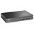 TP-LINK TL-SG1008MP Network switch 8 ports PoE