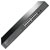 TP-LINK TL-SG2218 Network switch 16 ports 1 GBit/s
